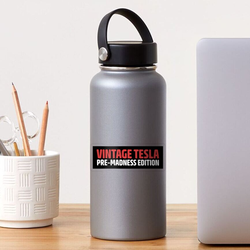 Artikel-Vorschau von Transparenter Sticker, designt und verkauft von Burvan.