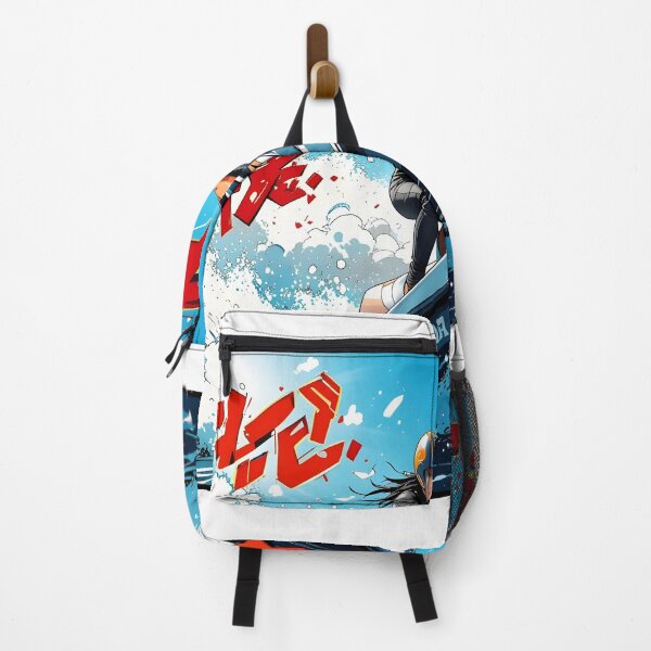 Item preview, J3TSKI-1 designed and sold by StreetwearE2S.