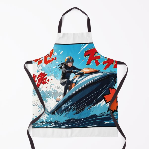 Item preview, J3TSKI-1 designed and sold by StreetwearE2S.