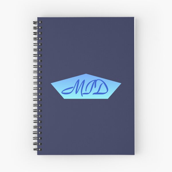 Item preview, Mid - Funny Gen Alpha Slangs designed and sold by Sharetogether.