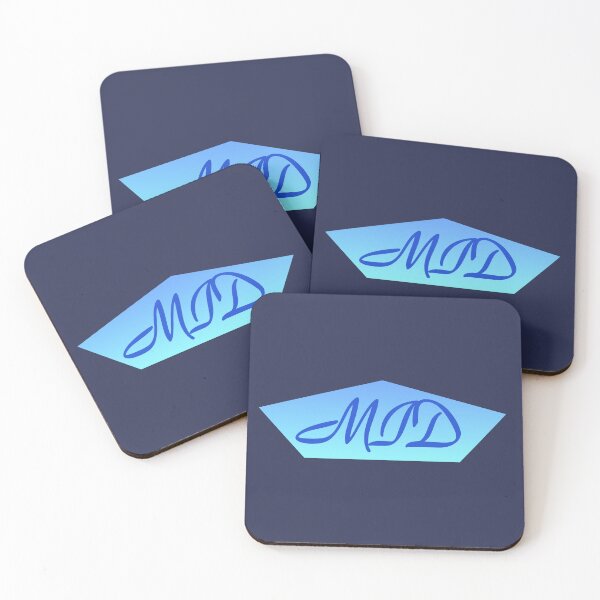 Item preview, Mid - Funny Gen Alpha Slangs designed and sold by Sharetogether.