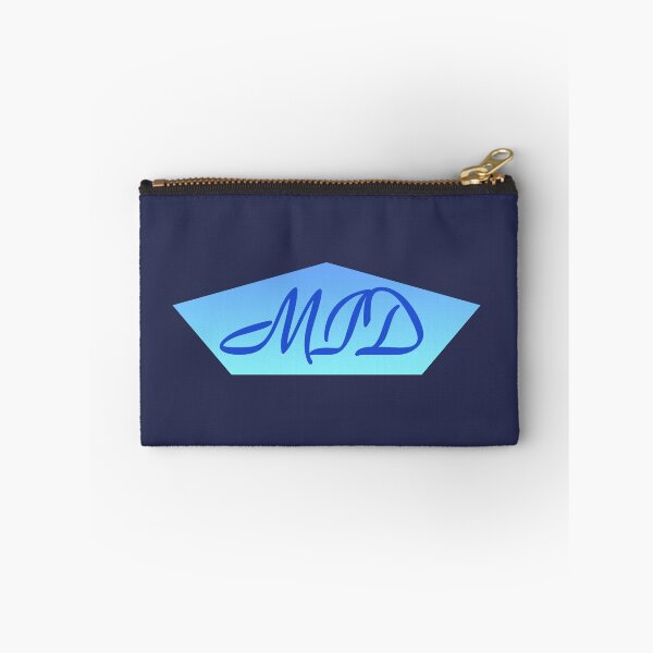 Item preview, Mid - Funny Gen Alpha Slangs designed and sold by Sharetogether.