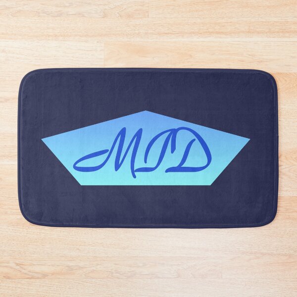 Item preview, Mid - Funny Gen Alpha Slangs designed and sold by Sharetogether.
