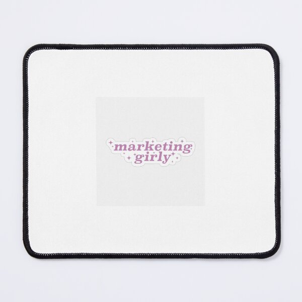 Item preview, marketing girlie  designed and sold by sanaempire.
