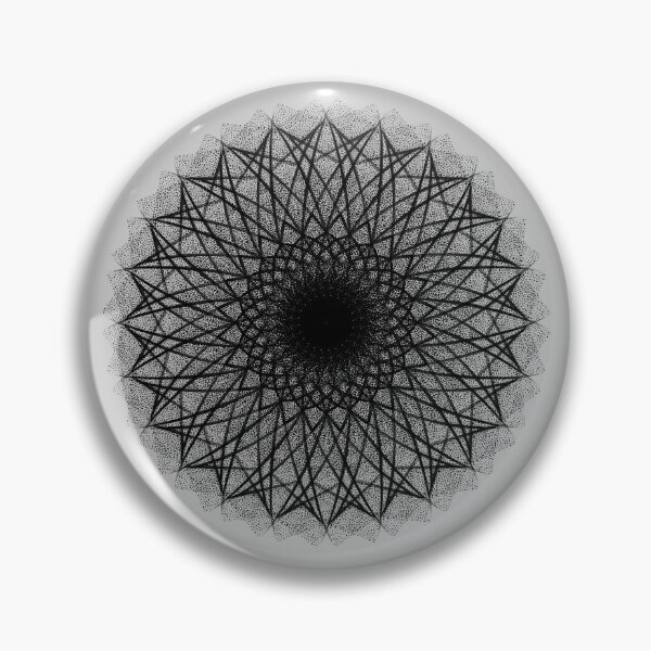 Item preview, DARKSTAR #53 designed and sold by IrredeemableTs.