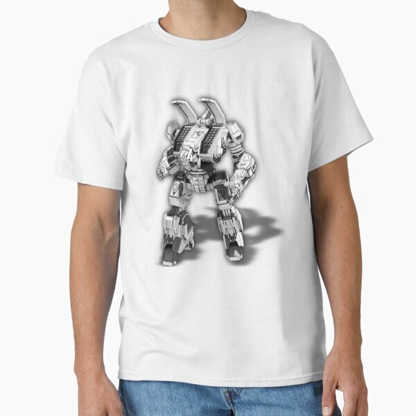 Item preview, Bowman Sketch designed and sold by NeroimusInc.