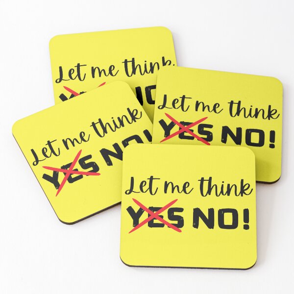 Item preview, Just say No designed and sold by Rocklights.