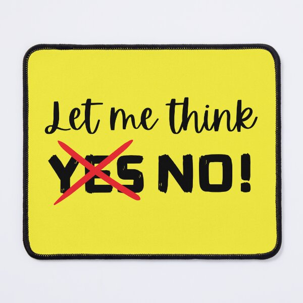 Item preview, Just say No designed and sold by Rocklights.