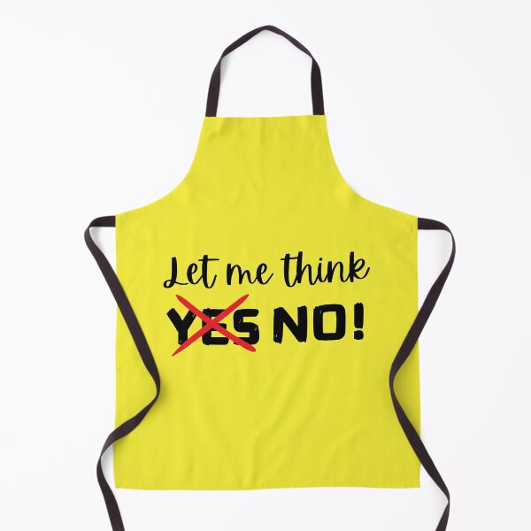 Item preview, Just say No designed and sold by Rocklights.