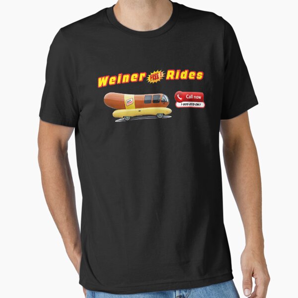 Aperçu de l'œuvre logo de courses de saucisses gratuites créée et vendue par VWscout2.