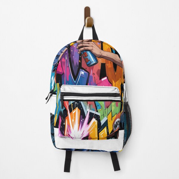Item preview, Gr4ffiti-1 designed and sold by StreetwearE2S.