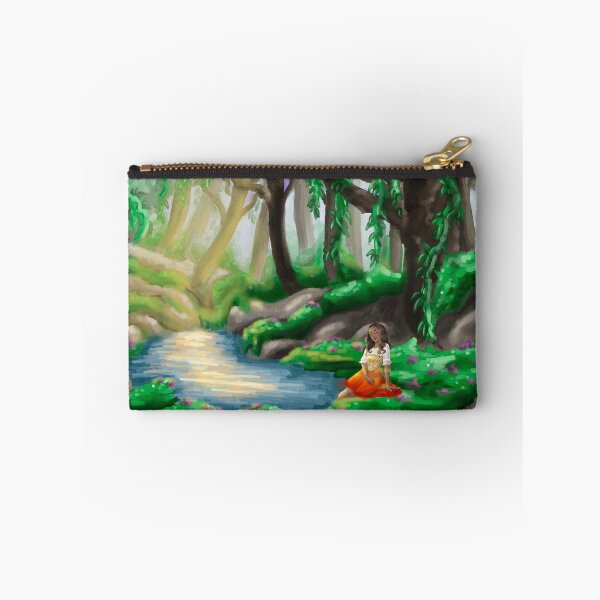 Item preview, Rare findings  designed and sold by Mackenzie's Arts.