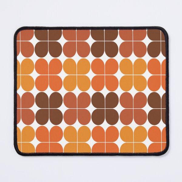 Item preview, Art Deco Geometric designed and sold by OMG Outfits .