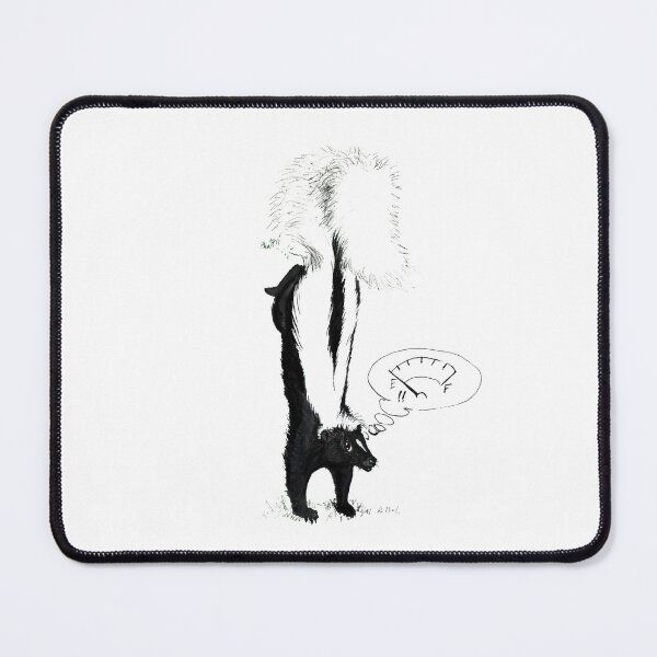 Item preview, Phutt!! designed and sold by NinGaui.