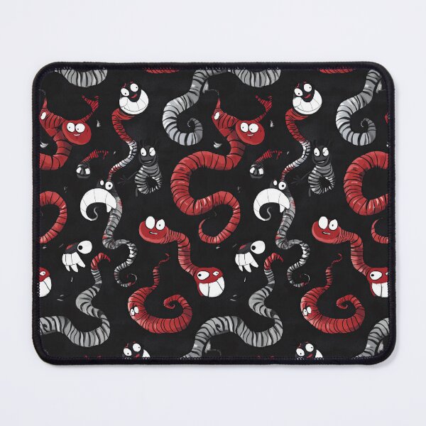 Item preview, Mysterious and bizarre fantasy creatures designed and sold by Piotrek0001.