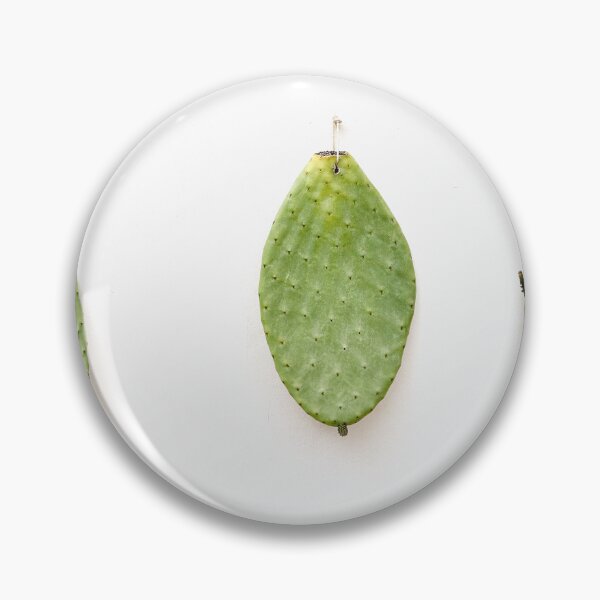 Item preview, Enramada Formentera  designed and sold by GdeGaillard.