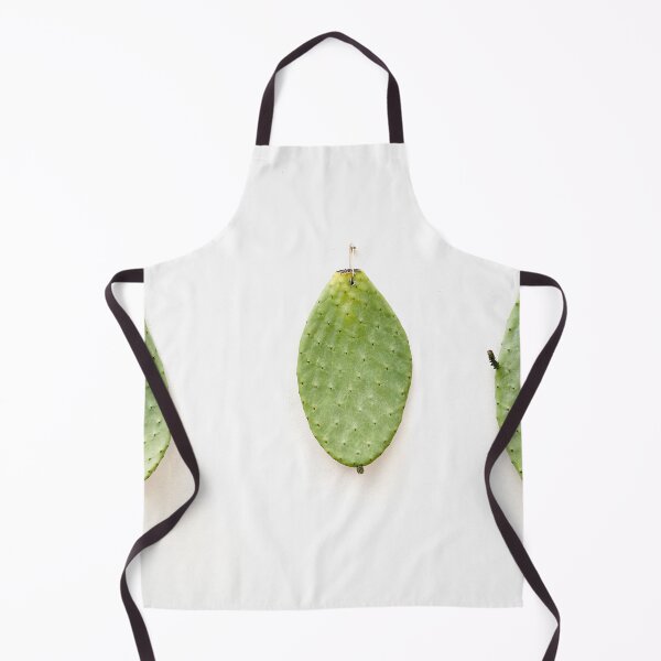 Item preview, Enramada Formentera designed and sold by GdeGaillard.