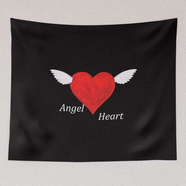 Item preview, heart designed and sold by ARTofFANTASY3.