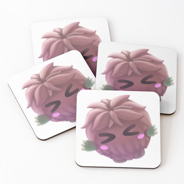 Item preview, Kuriboh 2! designed and sold by NoctisVulpes.