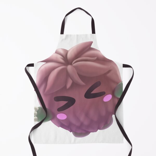Item preview, Kuriboh 2! designed and sold by NoctisVulpes.