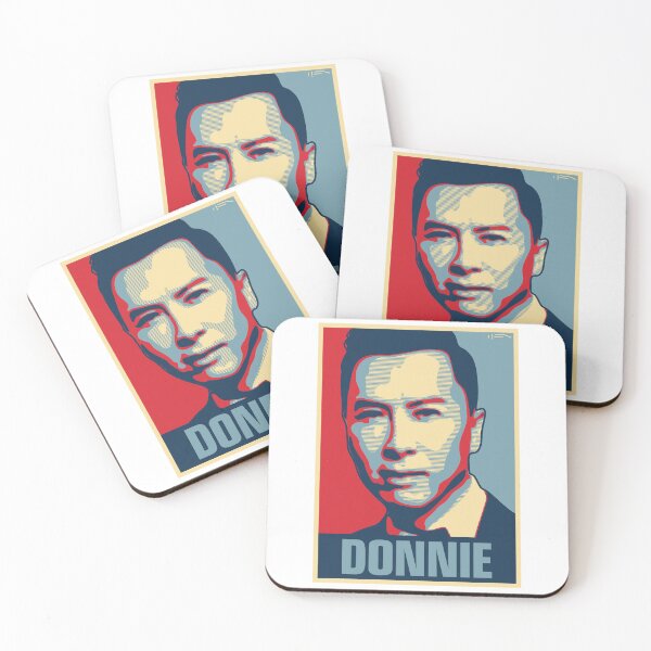 Item preview, Donnie  designed and sold by DFA.