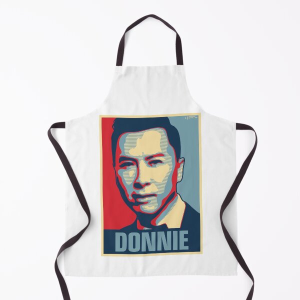 Item preview, Donnie designed and sold by DFA.