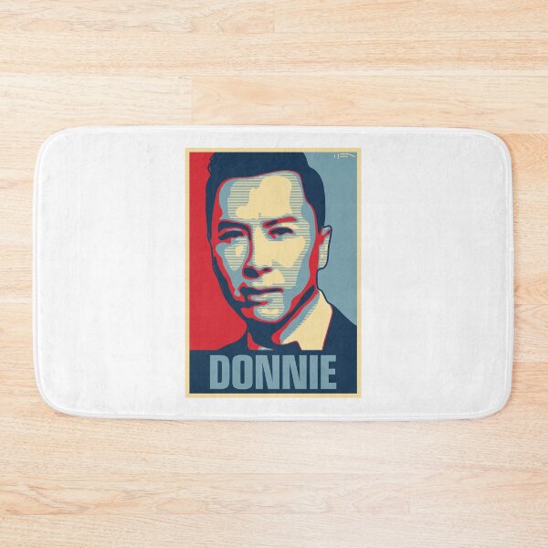 Item preview, Donnie  designed and sold by DFA.