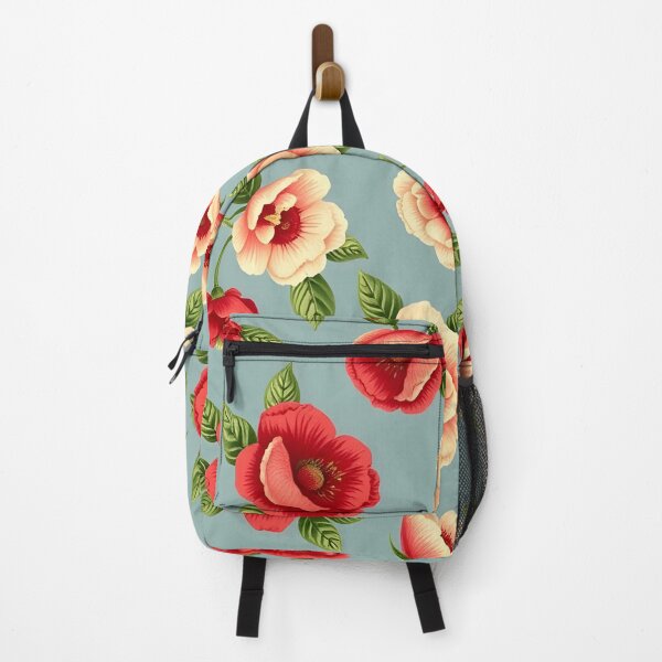 Item preview, First day of Spring designed and sold by Ponted.