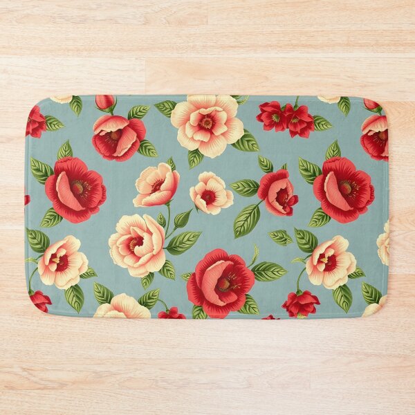 Item preview, First day of Spring  designed and sold by Ponted.