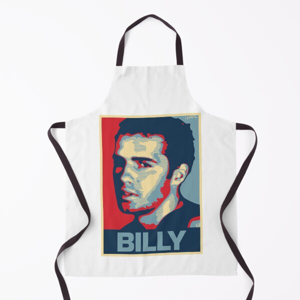 Item preview, Billy designed and sold by DFA.