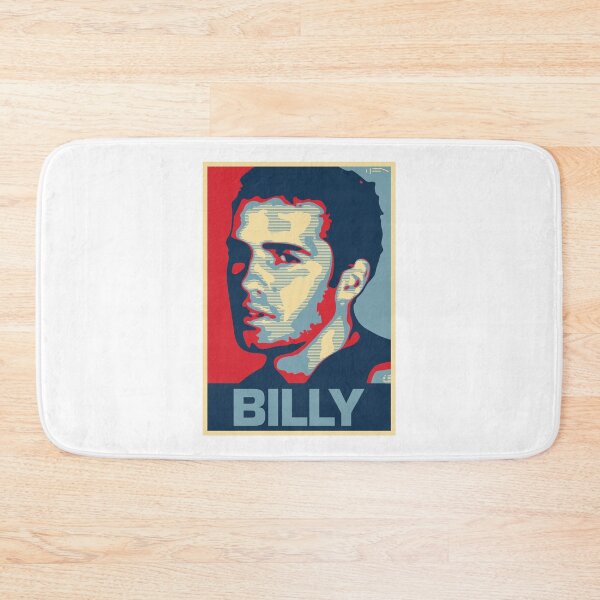 Item preview, Billy designed and sold by DFA.