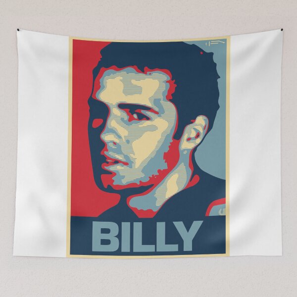 Item preview, Billy designed and sold by DFA.
