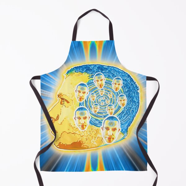 Item preview, SelfDreams4 designed and sold by Klaus Bremner (Autotelic Art).