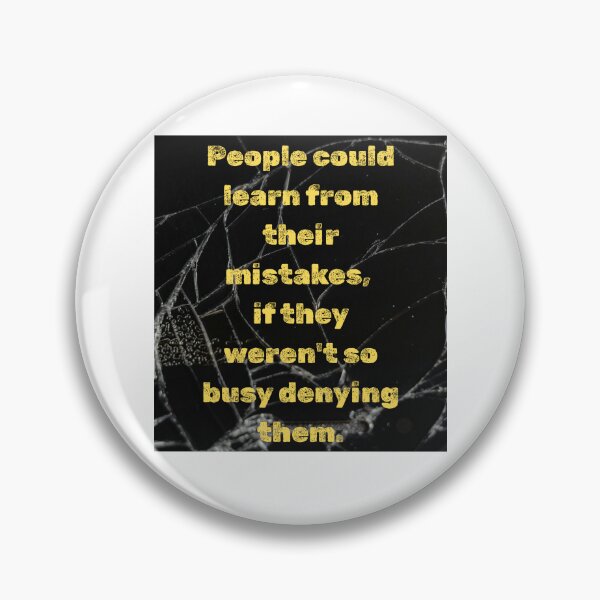Item preview, The Path to Self-Awareness designed and sold by PsyFlow35.