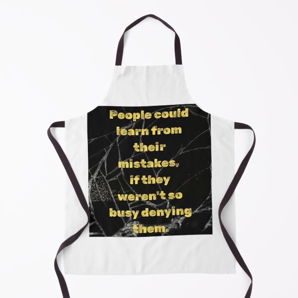 Item preview, The Path to Self-Awareness designed and sold by PsyFlow35.