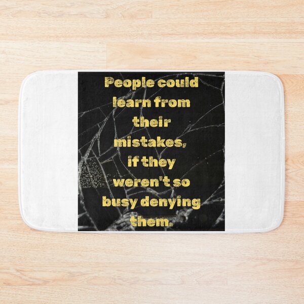 Item preview, The Path to Self-Awareness designed and sold by PsyFlow35.