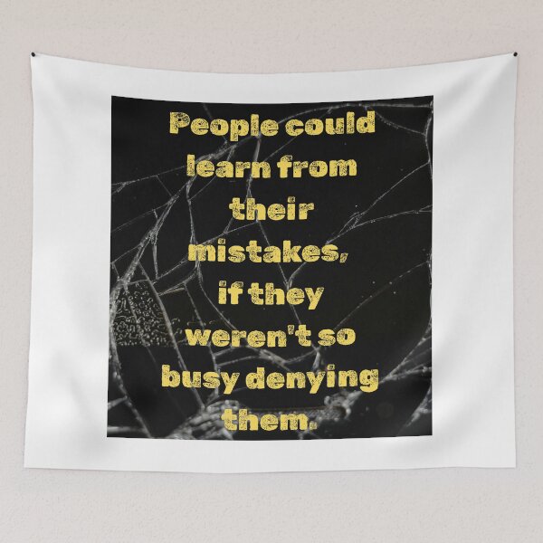 Item preview, The Path to Self-Awareness designed and sold by PsyFlow35.