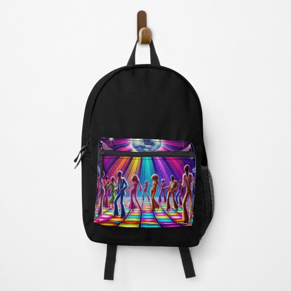 Item preview, Disco designed and sold by Nomad-Maynard.