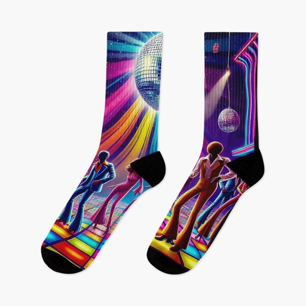 Item preview, Disco designed and sold by Nomad-Maynard.