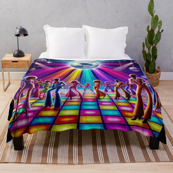 Item preview, Disco designed and sold by Nomad-Maynard.