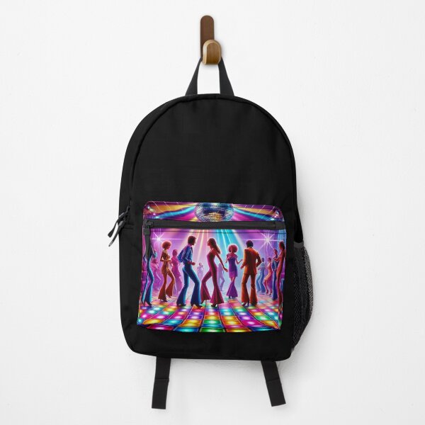 Item preview, Disco designed and sold by Nomad-Maynard.