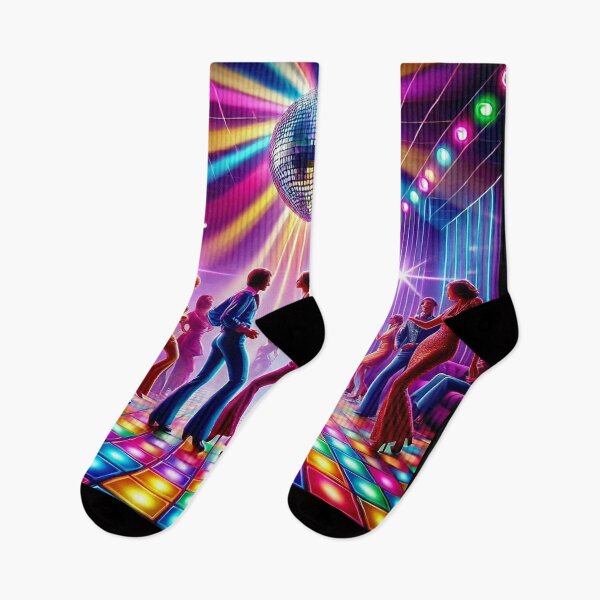 Item preview, Disco designed and sold by Nomad-Maynard.