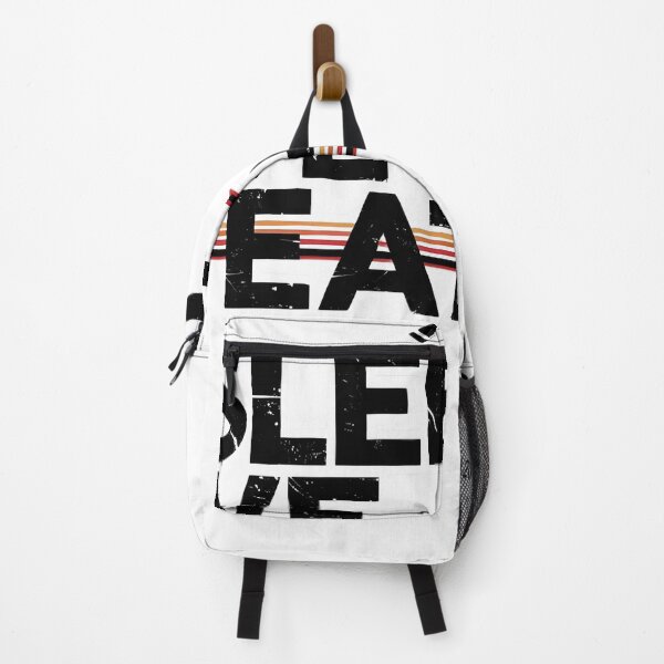Item preview, Data collection Eat Sleep Drive  Repeat 2 designed and sold by PattaZone.