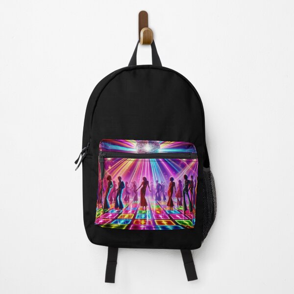 Item preview, Disco designed and sold by Nomad-Maynard.