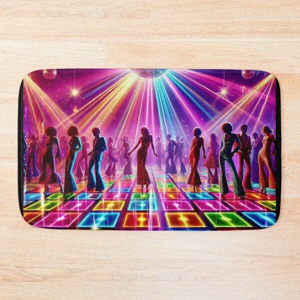 Item preview, Disco designed and sold by Nomad-Maynard.