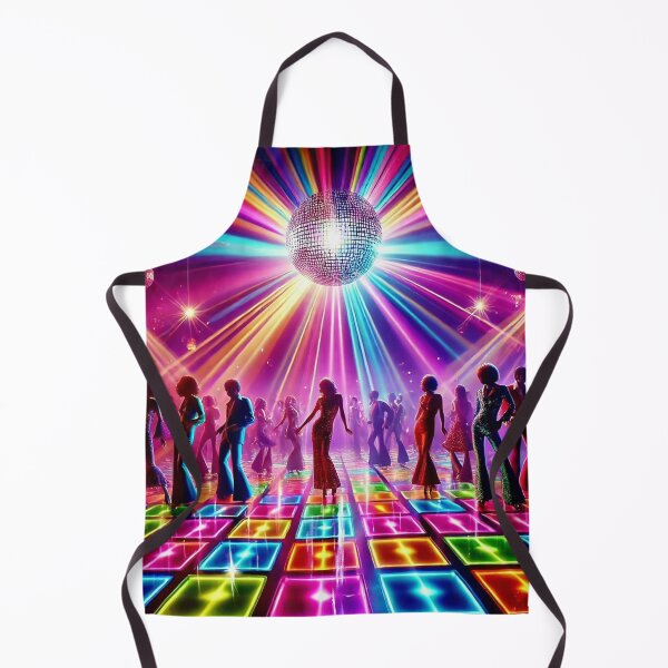 Item preview, Disco designed and sold by Nomad-Maynard.