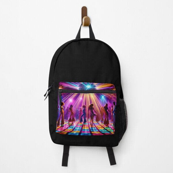 Item preview, Disco designed and sold by Nomad-Maynard.