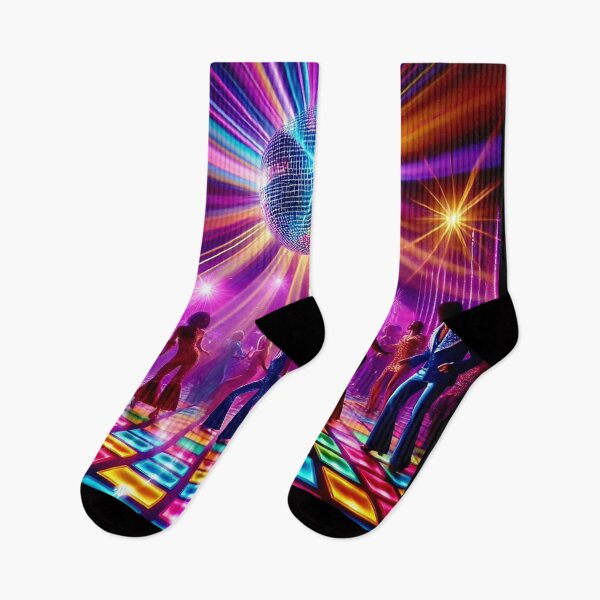 Item preview, Disco designed and sold by Nomad-Maynard.