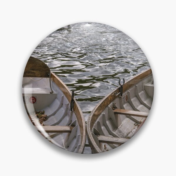 Item preview, Shakespeare Themed Boats in Stratford-upon-Avon designed and sold by WorldScenery.