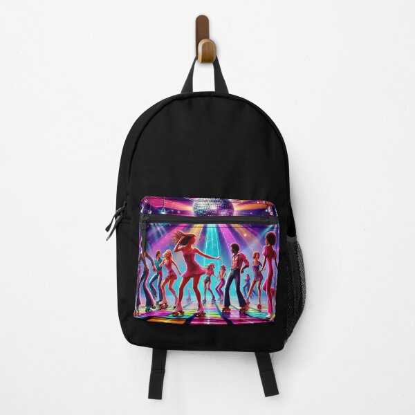 Item preview, Disco designed and sold by Nomad-Maynard.
